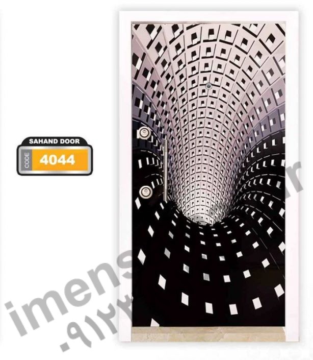 Security Door Ultralam (1)