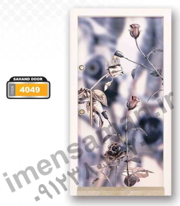 Security Door Ultralam (3)