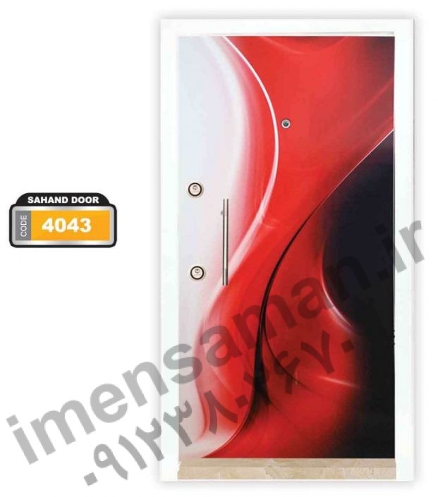 Security Door Ultralam (5)