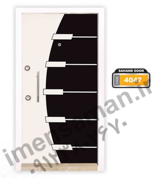 Security Door Ultralam (6)