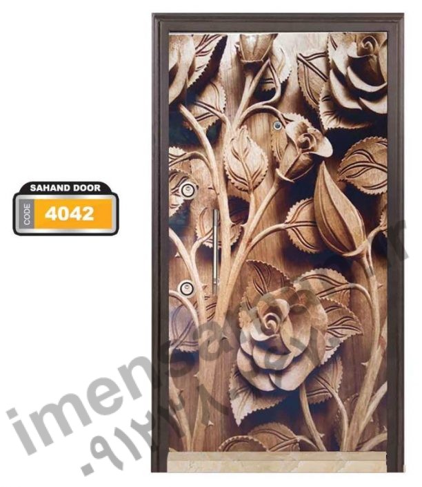 Security Door Ultralam (7)