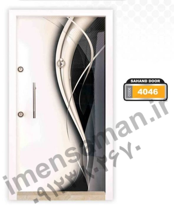 Security Door Ultralam (8)