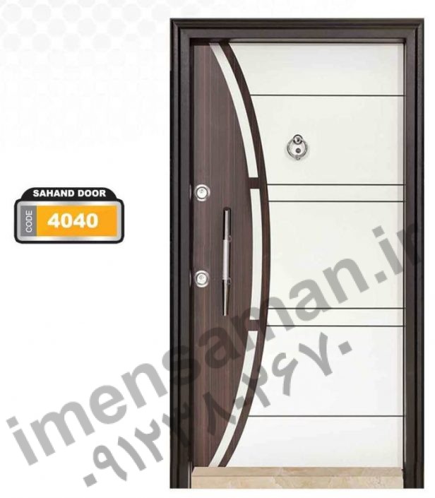 Security Door Ultralam (9)