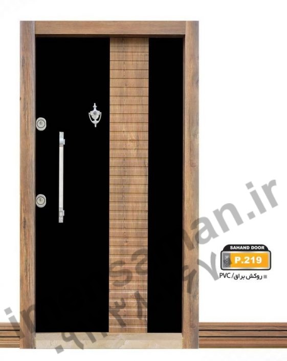Security Door pvc (27)