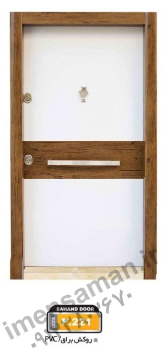 Security Door pvc (3)