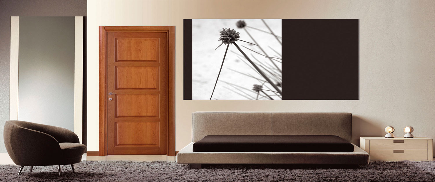 درب ضد سرقت درب ضد سرقت