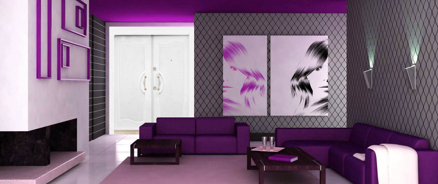 در ضد سرقت در ضد سرقت